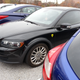 Illustration for article titled Found Around UMD Part 4: The 2- and 3-Doors, Big and Small